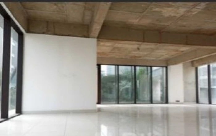 3000 Sqft Resturent Open New Commercial Space Rent In Gulshan