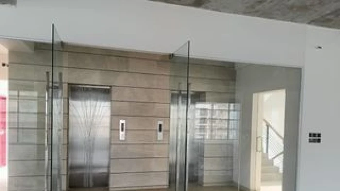 5200 SqFt New Commercial Space For Rent In GULSHAN Avenue