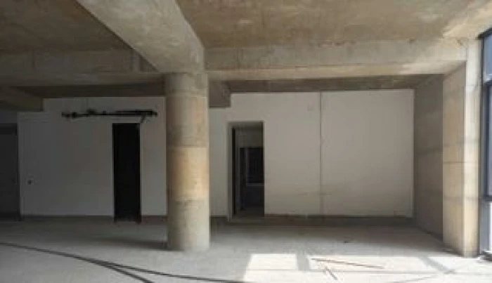 3650 Sqft New Commercial Space For Rent Gulshan Avenue