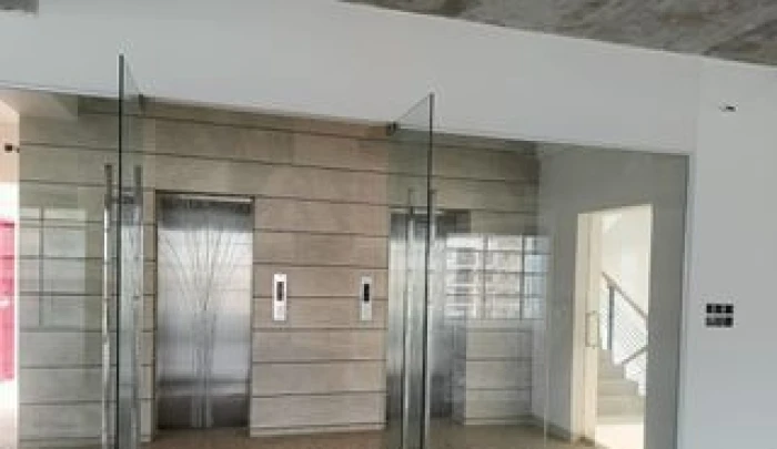 5200 SqFt New Commercial Space For Rent In GULSHAN Avenue