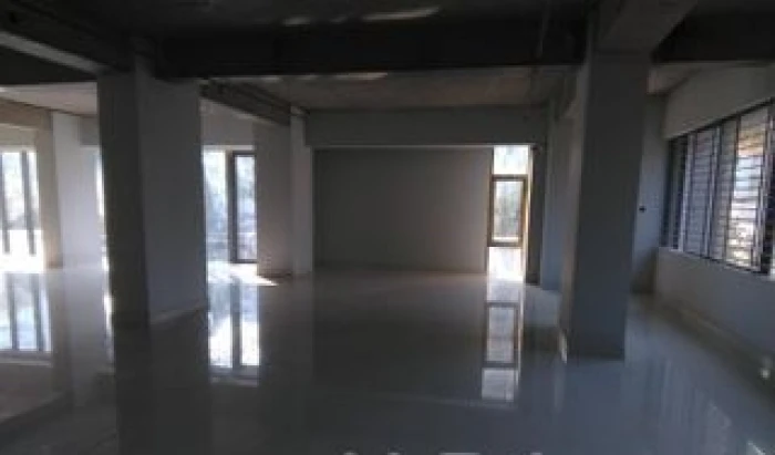 3600 SQFT COMMERCIAL OPEN SPACE FOR RENT GULSHAN AVENUE(2)