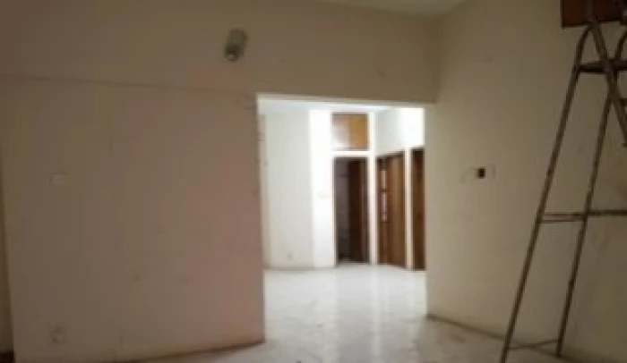 3000 SQFT- COMMERCIAL FLOOR RENT IN GULSHAN