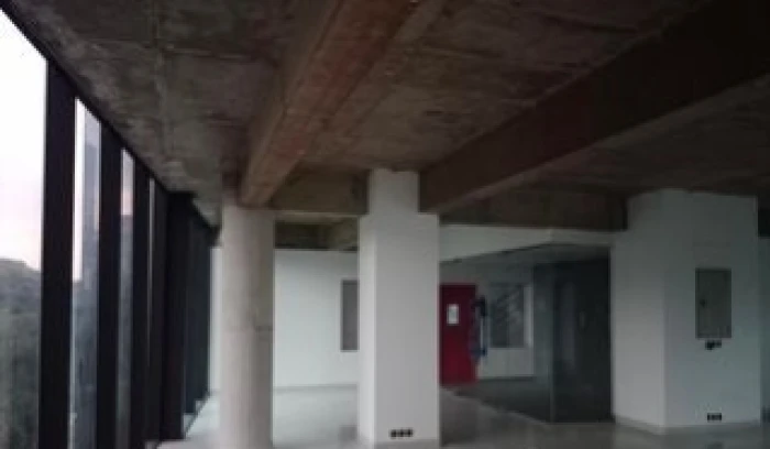 4800 SqFt Commercial Floor Rent In Gulshan