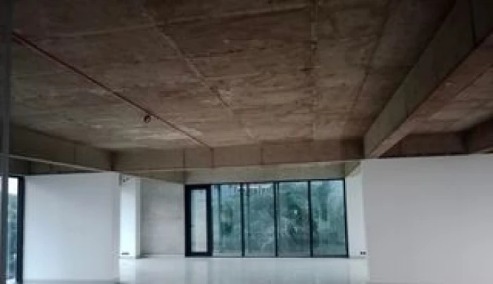 3800 Sqft Brand New Commercial Floor For Rent In Gulshan