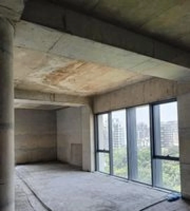 Brand New 3800 Sqft Commercial Floor For Rent In Gulshan