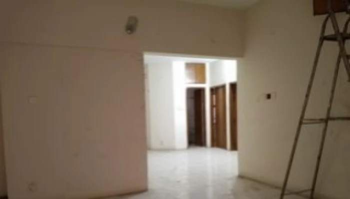 3000 SQFT- COMMERCIAL FLOOR RENT IN GULSHAN
