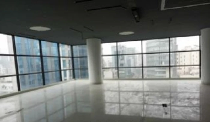 6100 Sqft Office Rent In Gulshan