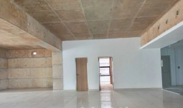 4000 SQFT COMMERCIAL FLOOR RENT IN GULSHAN AVENUE