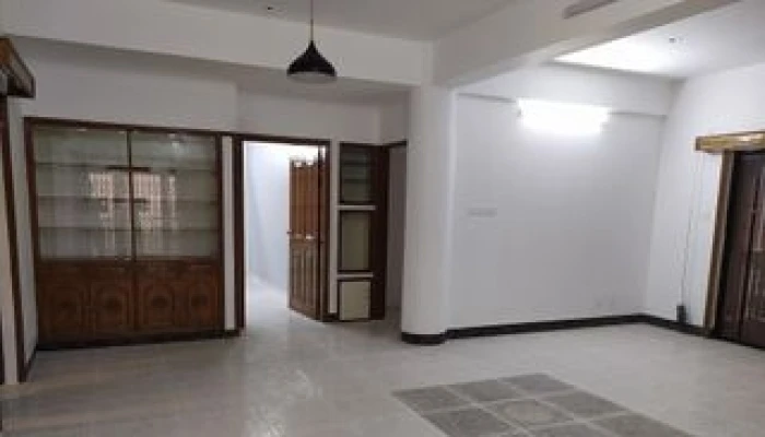 Office Space Rent In Gulshan