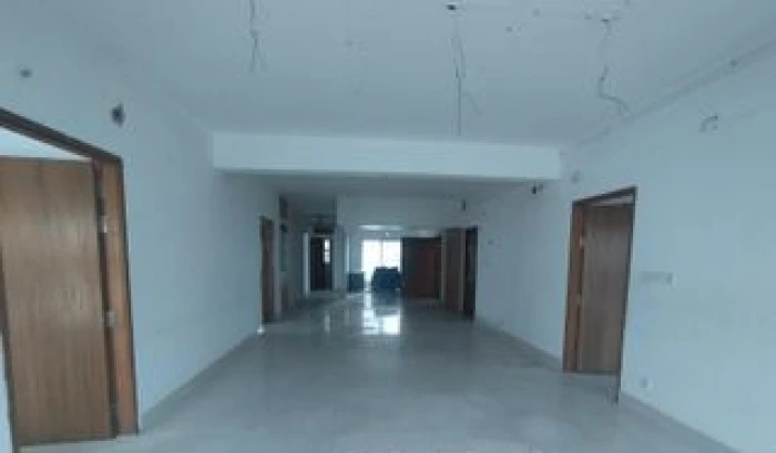 Office Rent In gulshan 1