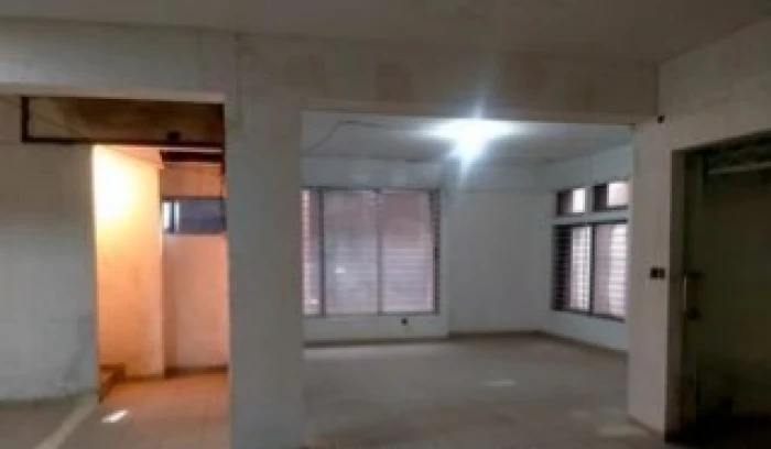 900 sft commercial office space rent in gulshan