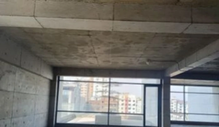 25,000 Sqft Per Floor Commercial Rent Gulshan Tejgaon Link Road