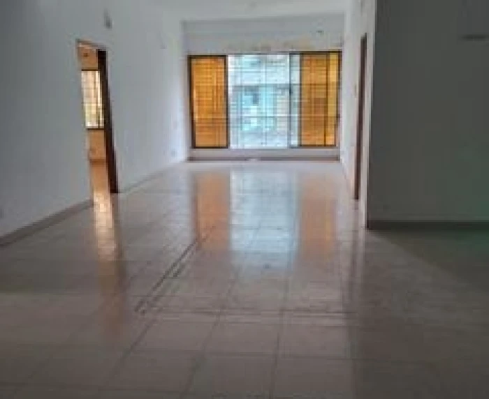 2750 Sft Office Rent in Gulshan