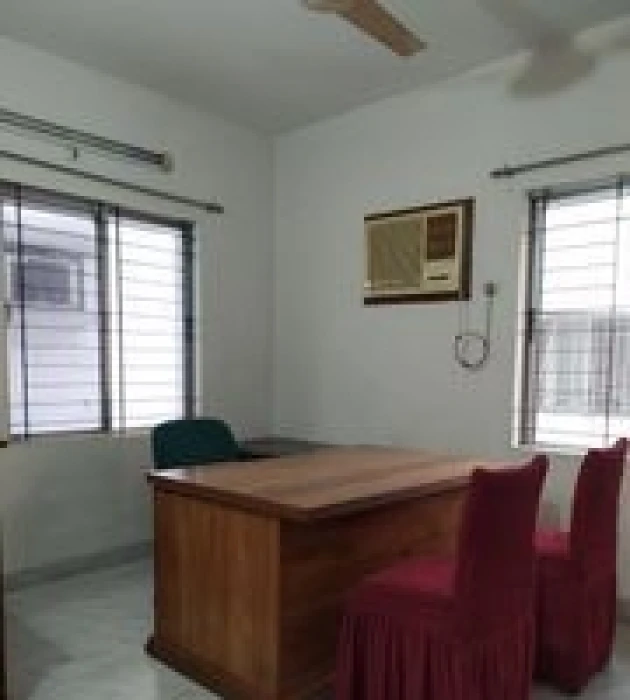 Office space for rent