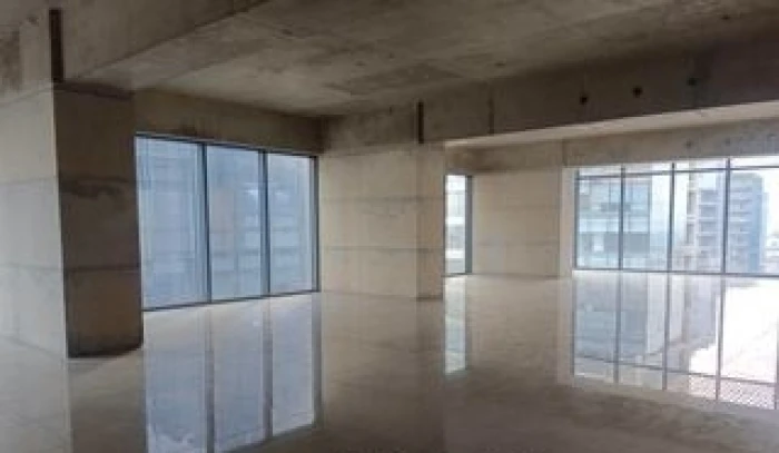 4000 Sqft Restaurant Commercial Space For Rent In Gulshan