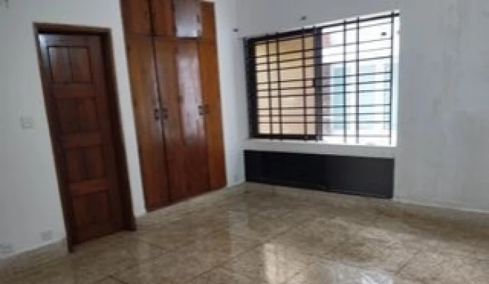 OFFICE APARTMENT FOR RENT IN GULSHAN 1
