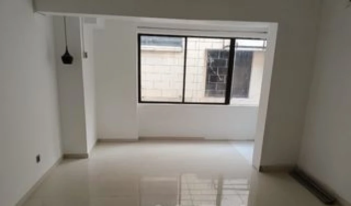 6000 SQFT apartment RENT office @ GULSHAN