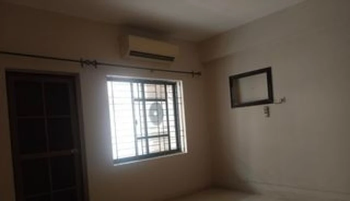 2500 Sqft Office Space For Rent in Gulshan