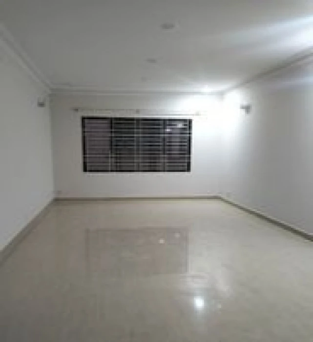 2500 sft office Rent in Gulshan 2
