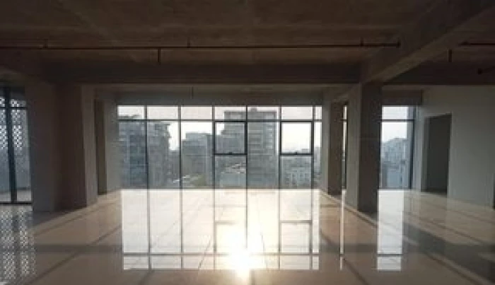 Office for rent Avenue