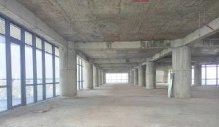8400 Commercial Property Rent In Gulshan Avenue