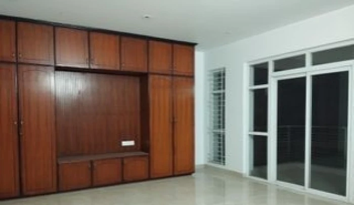 Brand new building office space rent in Gulshan