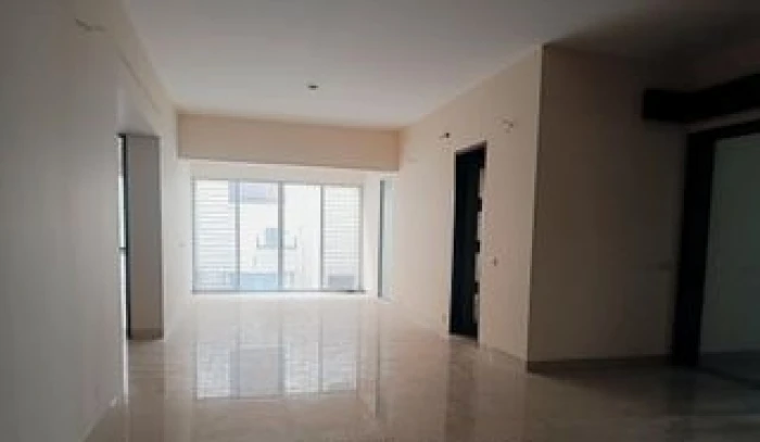 4100 Sqft Residential Office Space Rent At Gulshan