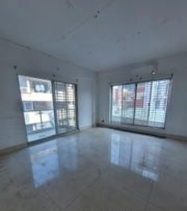 Gulshan office space for rent