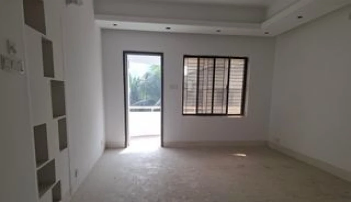 3000.sqft Commarcial Office Space Rent 5th Floor Gulshan 2