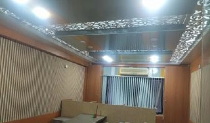 full furnish office space Gulshan