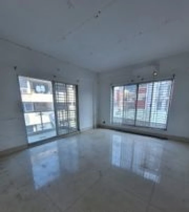 Gulshan office space for rent
