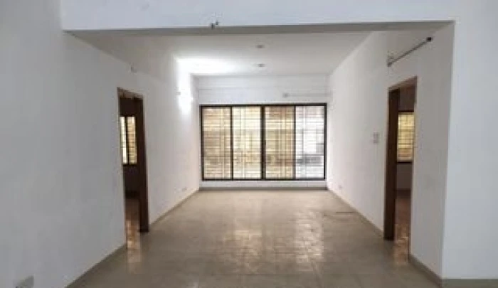 Office space for rent