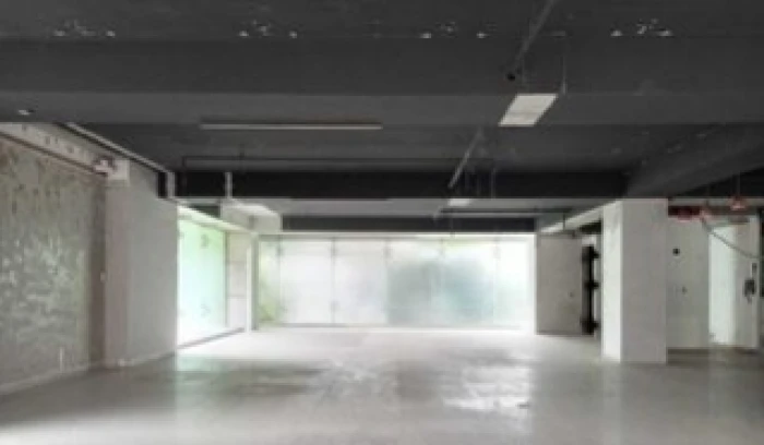 17500 Sqft Office Rent Gulshan