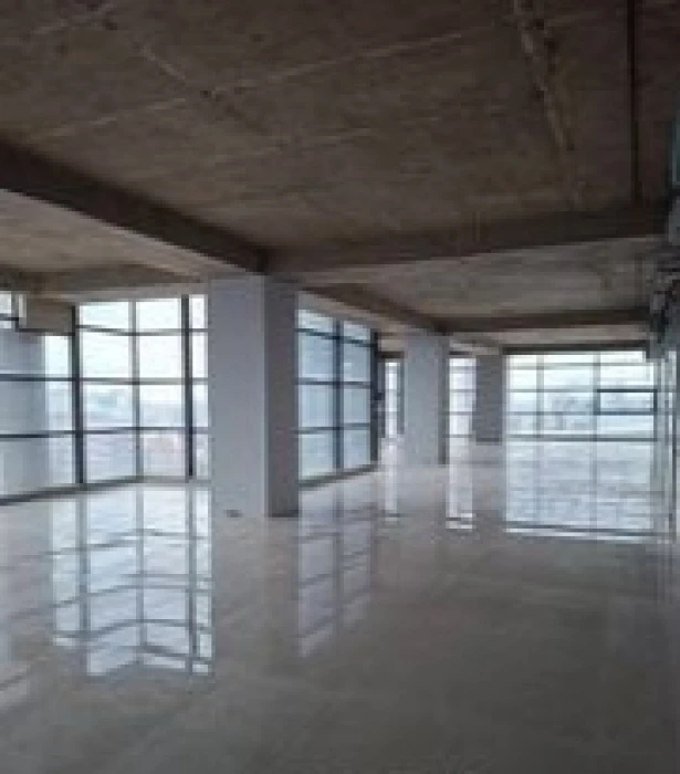 5200 Sqf Brand New Commercial Speech Rent @ Gulshan Avenue.