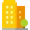 Commercial