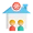 Holiday Rental