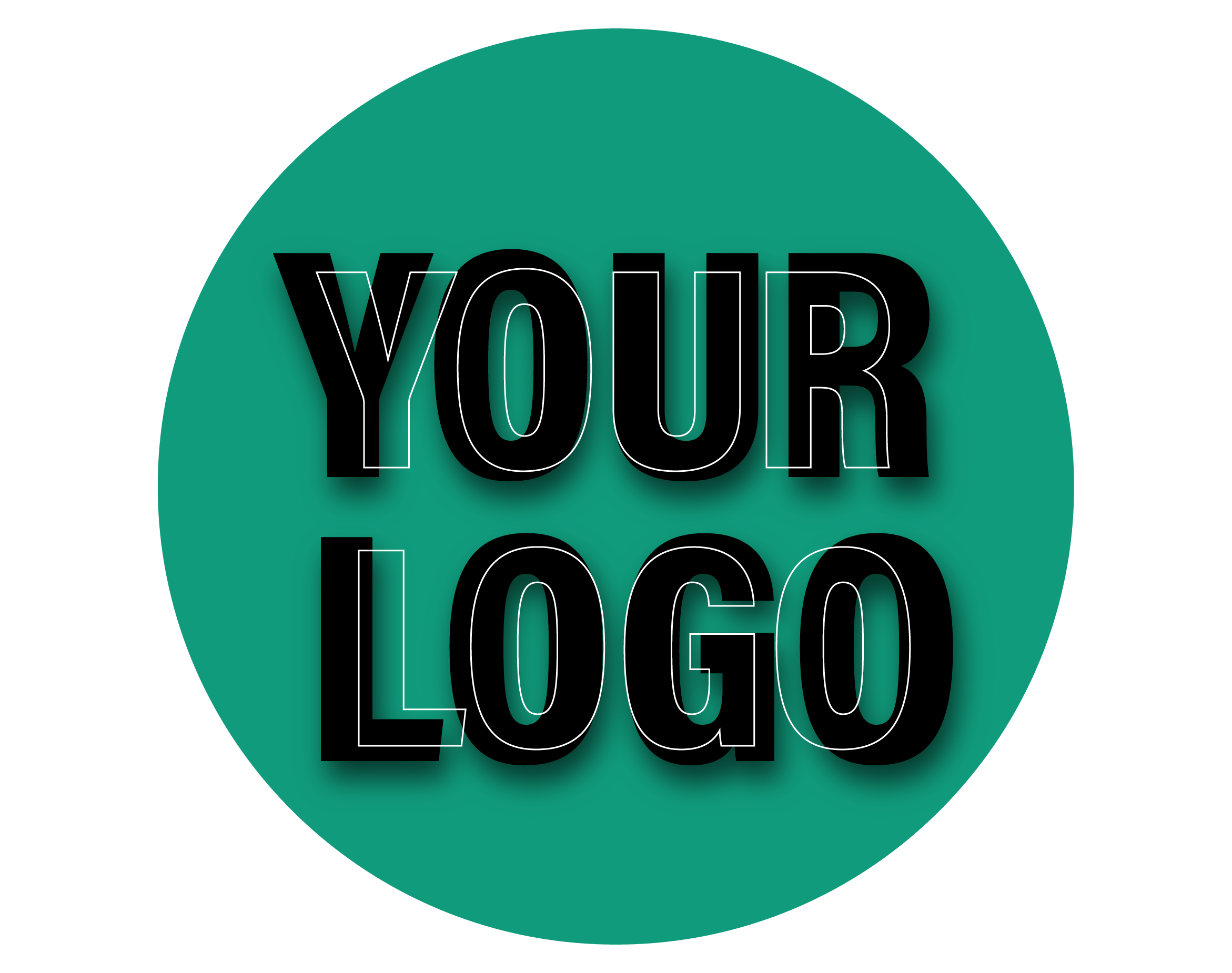 Shop Logo